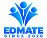 Edmate